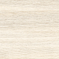 GP1560EXR11 Extrawood Beige матовый 151x602 New Trend