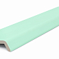 37876 Ona Mint 12x45 Harmony фото в миниатюре 2