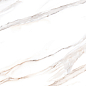 GT606019403SPR Bolero Белый Soft Sugar 60x60 Global Tile