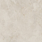 0005940 Navona Bone Cross Ret 60x120 Flaviker
