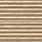 100363899 London Arce Canal 59.6x150 Porcelanosa