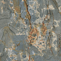 PF60009121 Sensi Signoria Roma Imperiale Lux R 60x120 ABK