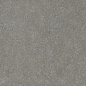 AHWU Boost Mineral Smoke 75x150 Atlas Concorde