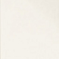 131796 Faces Liso White Gloss 5x40 WOW
