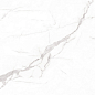 Statuario White PRO белый матовый R10GR 80х80 Laparet