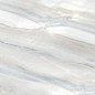 TWU09MRC707 Mercury 24.9x50 Alma Ceramica (Уралкерамика)