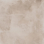 Desert Light Beige 60x60 Prime Ceramics