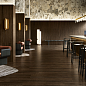 620110000193 Glass Avio Mosaico Lounge Lux 26.2x30.2 Italon