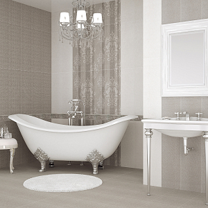 Agra Eletto Ceramica