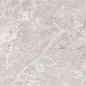 GT120608506MCR Twist Светло-серый карвинг 60x120 Global Tile