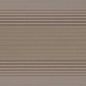 MLEL Colourline Brown Decoro 22x66.2 MARAZZI Italy