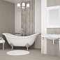 Agra Eletto Ceramica