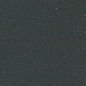 035ONNOI cab.35 BLACK NOI 3.5x3.5 Winckelmans