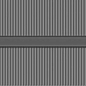 Pincio Antracita Mix 4 10X20 VIVES