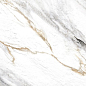 GFA114ARS04R (S) Arabesco Sugar 57x114 Alma Ceramica (Уралкерамика)