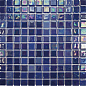 Acqua-1 Cobalto 31.6x31.6 Mosavit