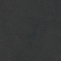 NR115 Maderas Dark Grey 60x60 PrimaVera