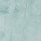 Stazia turquoise PG 01 60х60 Gracia Ceramica