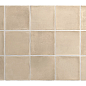 27578 Argile Siena 10х10 EQUIPE