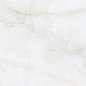 NTT99953D Onyx Majestic Pro 60x120 NT Ceramic фото в миниатюре 3