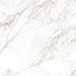 MFW30F35910G Attica White Full Lappato 59,5x59.5 BELLEZA