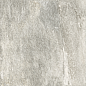 610010001094 Climb Rock X2 60x60 Italon фото в миниатюре 3
