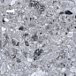 K-331/MR Terrazzo Light Grey 300x600x9 Kerranova