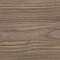 K951940R0001VTE0 Wood-X Орех Тауп Матовый R10A Ректификат 20x120 Vitra