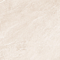 010100001416 Tibet beige wall 01 30x50 Gracia Ceramica
