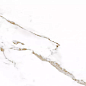 Carrara Bronze Rect матовая 60x120 Prime Ceramics