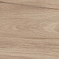 Karelia beige PG 03 200х600 Gracia Ceramica