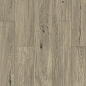 Classic Oak 828 Rauch R10 1600x263x8 GIGA-Line