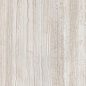 778863 Biotech Stonewood Nat Ret 60x120 Floor Gres