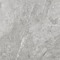 GT606022701MSR11 Destiny Серый Sugar 60x60 Global Tile фото в миниатюре 5