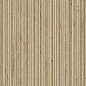 78V3-71 Viena Roble Natural 3.5mm 100х300 Grespania