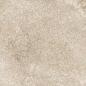 Richmond Travertine Taupe 20mm 60х60 Керлайф