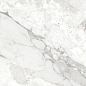 Breccia Bianco Matt 60х120 Ocean-Ceramic