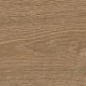 Oxford Brown Mat 20x120 Alpas Euro