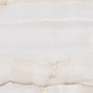 Rivanta Beige Glossy 60x120 Art Ceramic