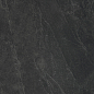 1218 D Stone Graphite Matt Ghr 120x60 Artcer фото в миниатюре 10