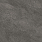 610010003563 Rinascente Slate Black Grip 60x120 Atlas Concorde Russia фото в миниатюре 10
