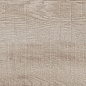19SJ39T SAJONIA ARCE R10 19,5х120 Grespania