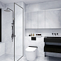 GT1206023512MDR Relax Синий 60x120 Global Tile фото в миниатюре 12