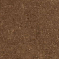 fSXR Oxide Corten 25x75 FAP Ceramiche