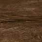 15OR0011 Ortus Коричневый 15x60 Global Tile