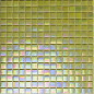 WB90 RAINBOW 15x15mm 31.8x31.8 ROSE MOSAIC