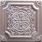 Toledo Copper mix 15.8x15.8 Absolut Keramika