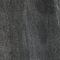DAK63739 Quarzit Black 60x60 RAKO