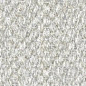 A031644 Carpet Waterfall Rect 9.8x60 Ape Ceramica
