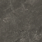 Balmoral Dark Natural Rect 80x160 Baldocer
